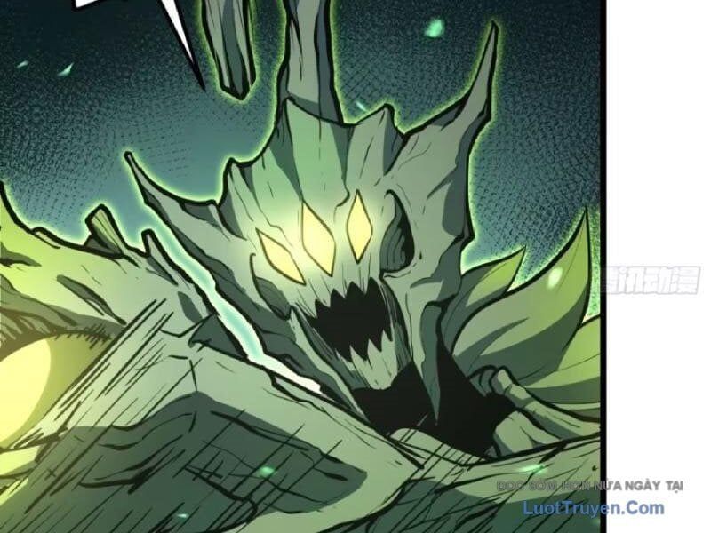 Thức Tỉnh Toàn Chức Chap 30 - Next Chap 31