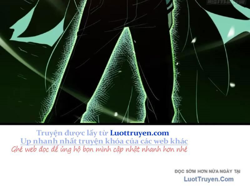 Thức Tỉnh Toàn Chức Chap 30 - Next Chap 31