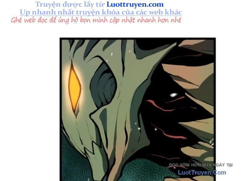 Thức Tỉnh Toàn Chức Chap 30 - Next Chap 31