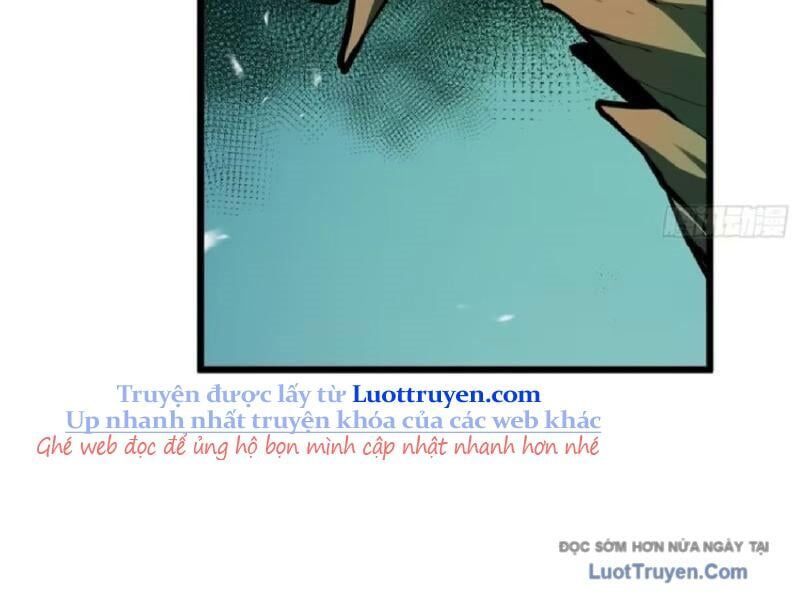 Thức Tỉnh Toàn Chức Chap 30 - Next Chap 31