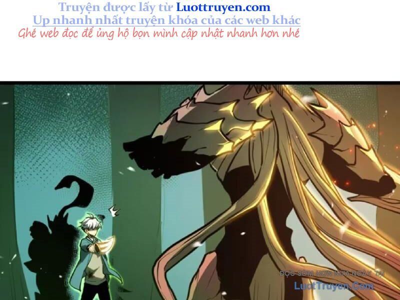 Thức Tỉnh Toàn Chức Chap 30 - Next Chap 31