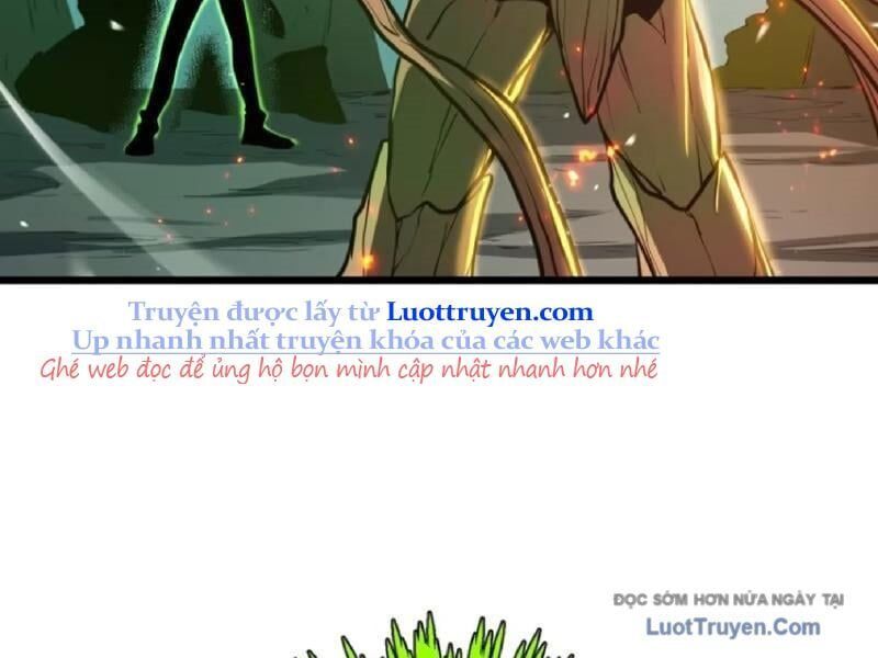 Thức Tỉnh Toàn Chức Chap 30 - Next Chap 31