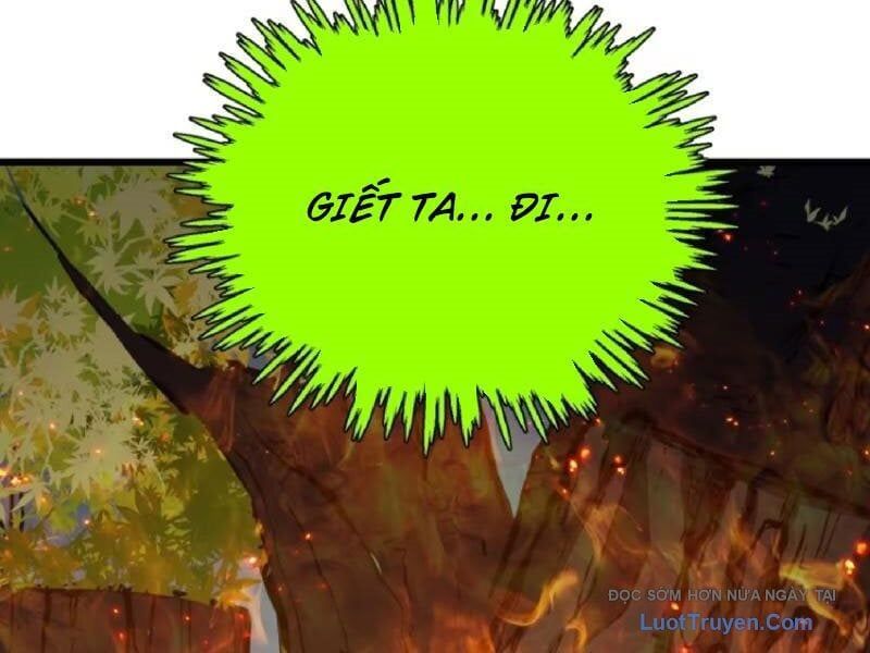 Thức Tỉnh Toàn Chức Chap 30 - Next Chap 31