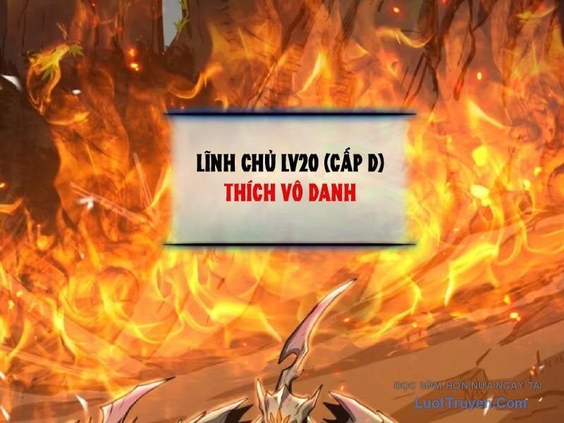 Thức Tỉnh Toàn Chức Chap 30 - Next Chap 31