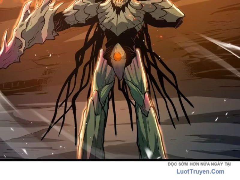 Thức Tỉnh Toàn Chức Chap 30 - Next Chap 31