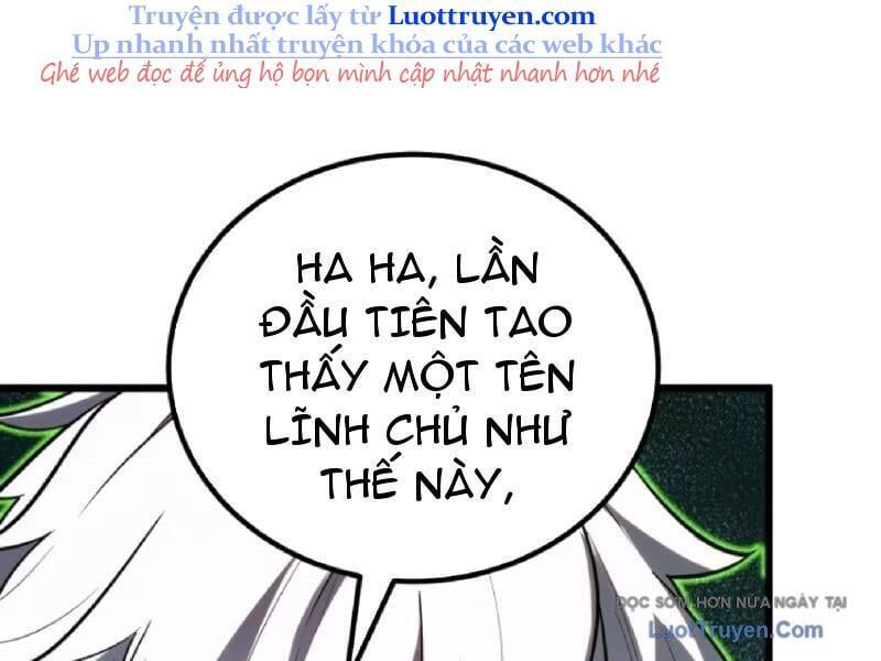 Thức Tỉnh Toàn Chức Chap 30 - Next Chap 31