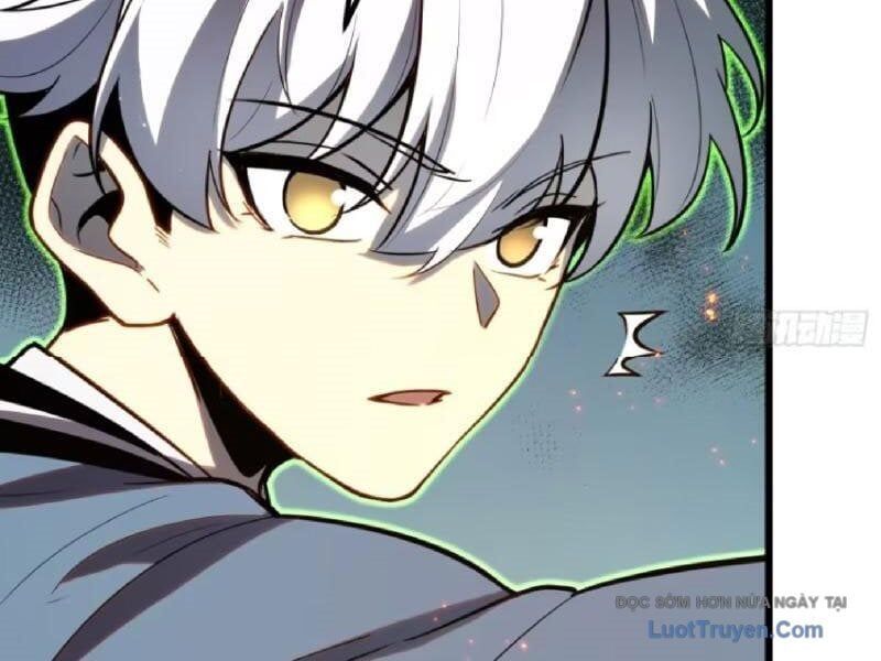 Thức Tỉnh Toàn Chức Chap 30 - Next Chap 31