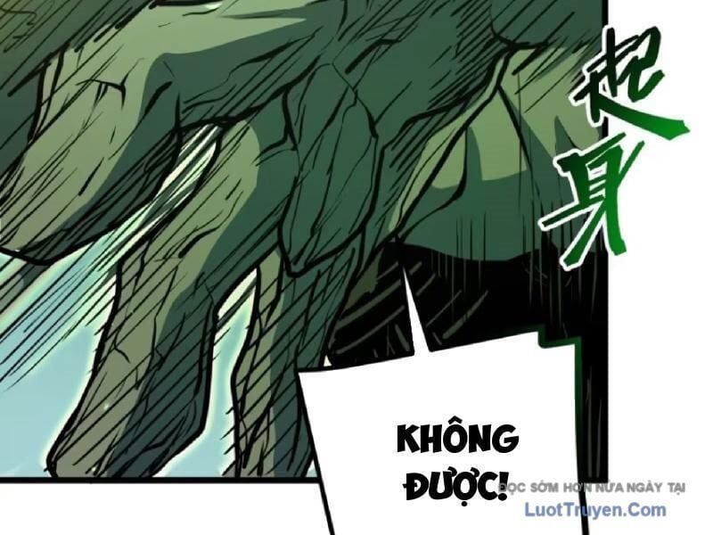 Thức Tỉnh Toàn Chức Chap 30 - Next Chap 31