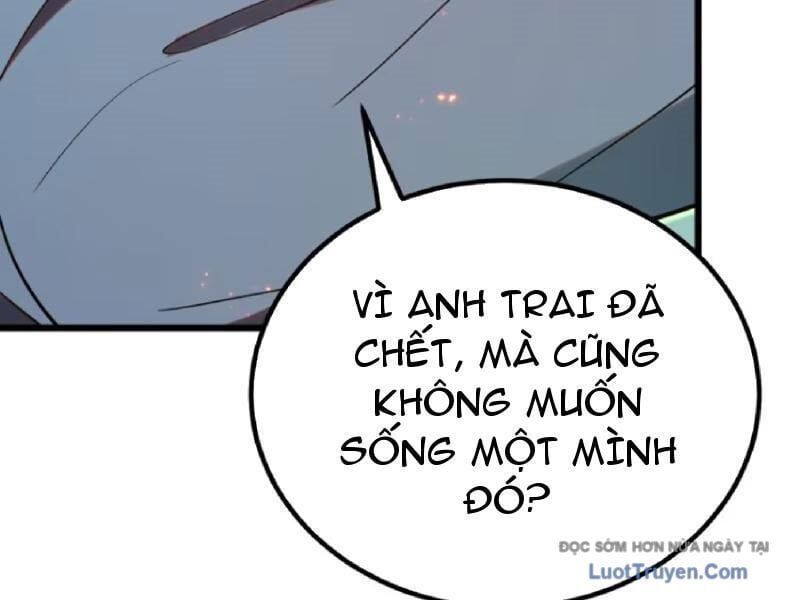 Thức Tỉnh Toàn Chức Chap 30 - Next Chap 31