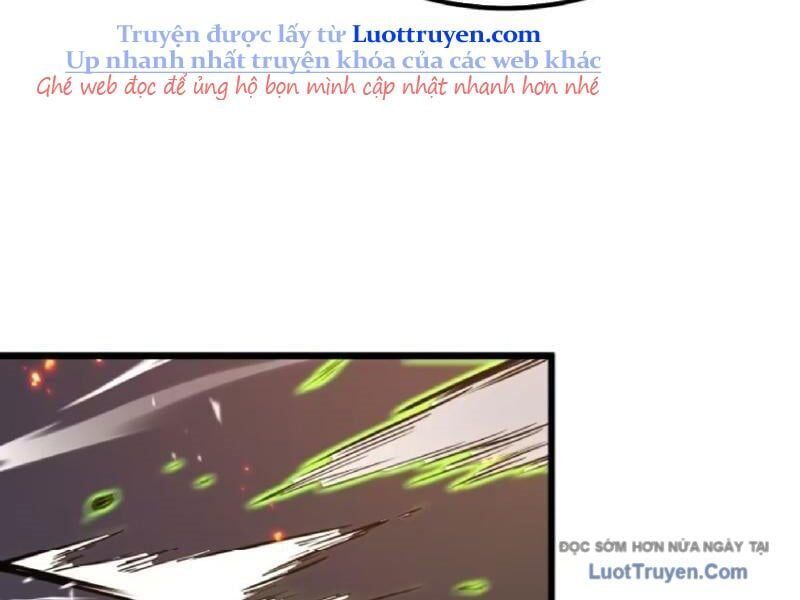 Thức Tỉnh Toàn Chức Chap 30 - Next Chap 31