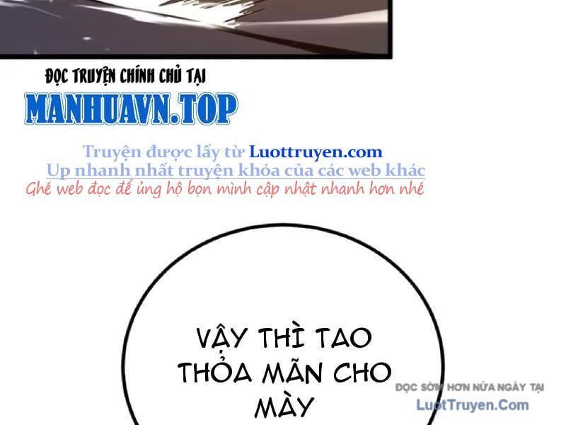 Thức Tỉnh Toàn Chức Chap 30 - Next Chap 31