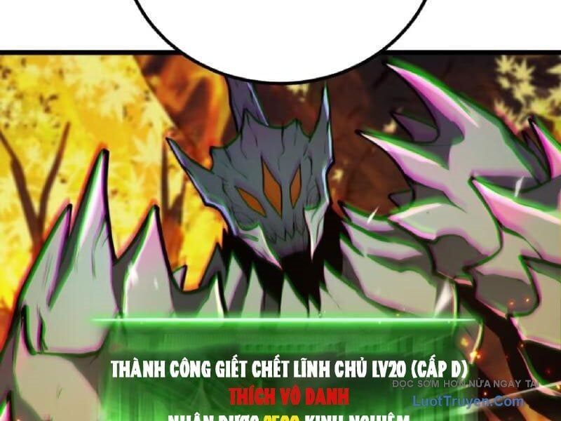 Thức Tỉnh Toàn Chức Chap 30 - Next Chap 31