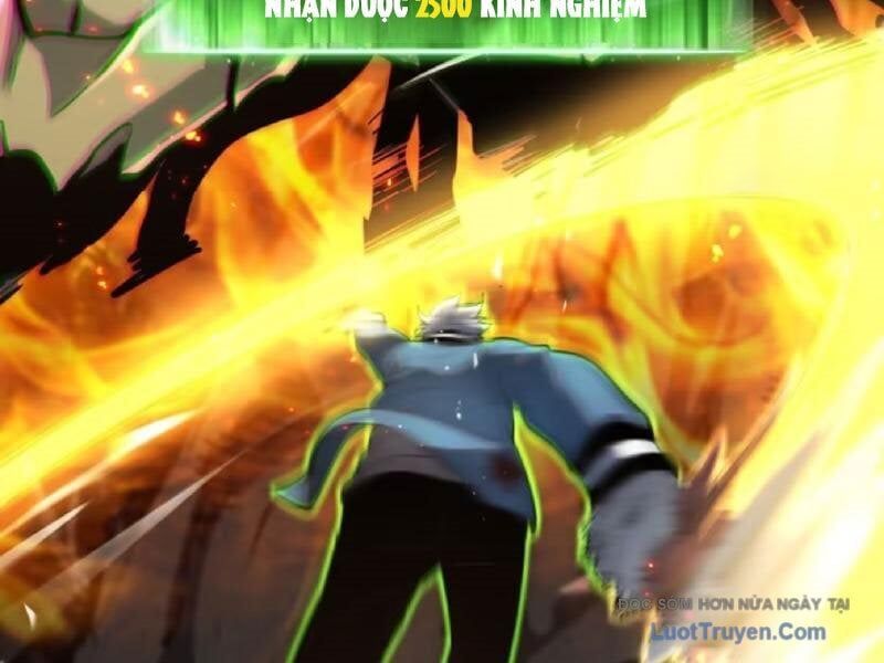 Thức Tỉnh Toàn Chức Chap 30 - Next Chap 31