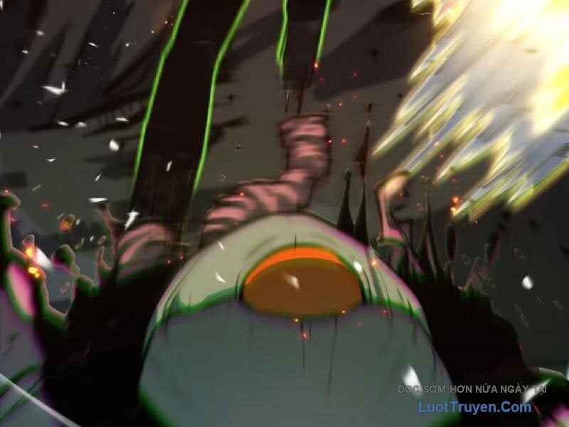 Thức Tỉnh Toàn Chức Chap 30 - Next Chap 31