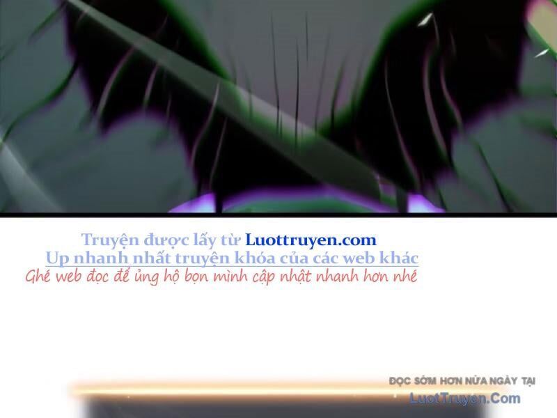 Thức Tỉnh Toàn Chức Chap 30 - Next Chap 31