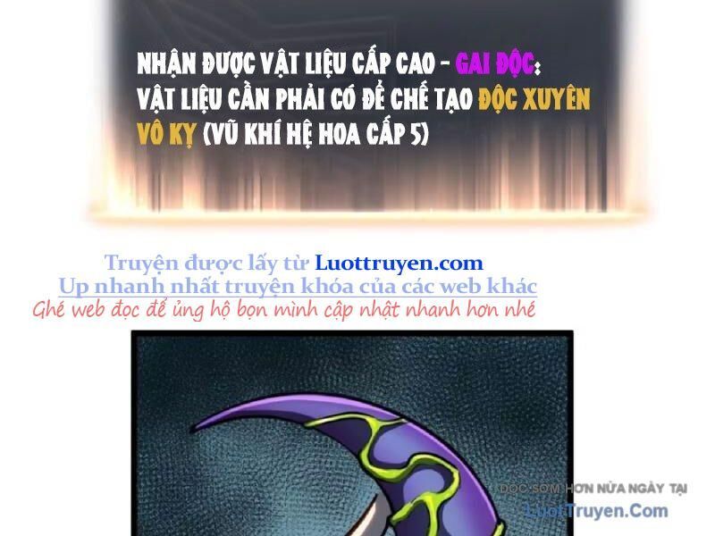 Thức Tỉnh Toàn Chức Chap 30 - Next Chap 31