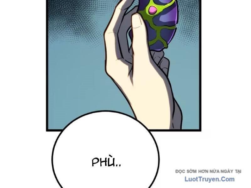 Thức Tỉnh Toàn Chức Chap 30 - Next Chap 31