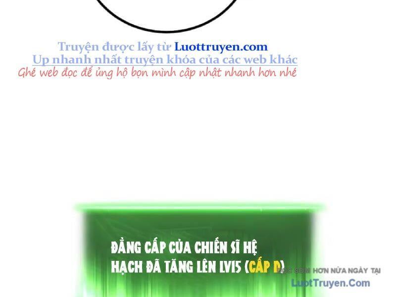 Thức Tỉnh Toàn Chức Chap 30 - Next Chap 31