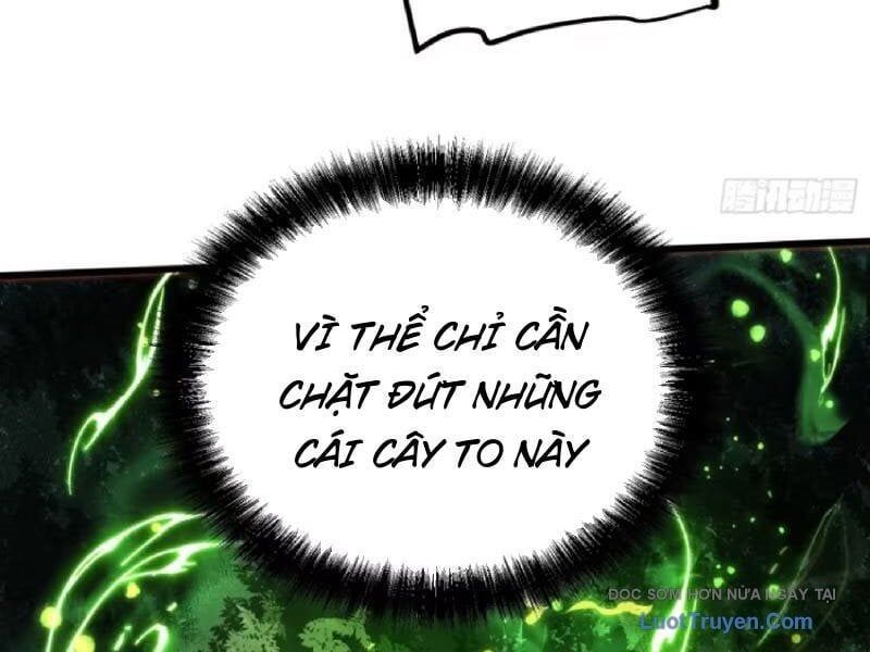 Thức Tỉnh Toàn Chức Chap 30 - Next Chap 31
