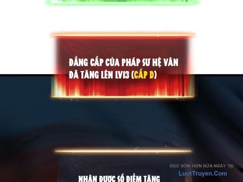 Thức Tỉnh Toàn Chức Chap 30 - Next Chap 31