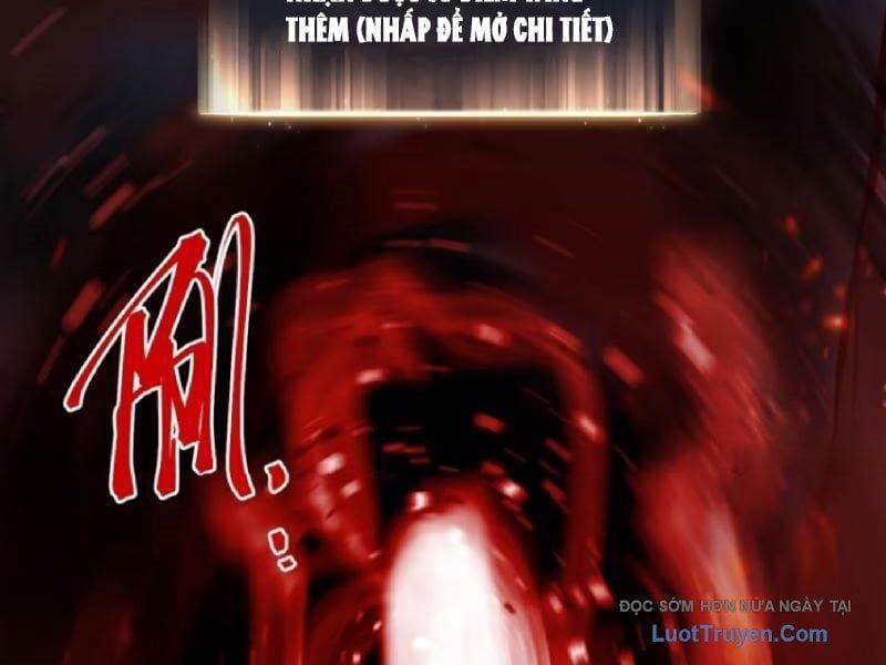 Thức Tỉnh Toàn Chức Chap 30 - Next Chap 31