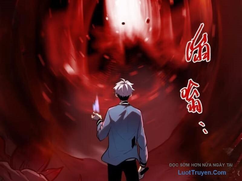 Thức Tỉnh Toàn Chức Chap 30 - Next Chap 31