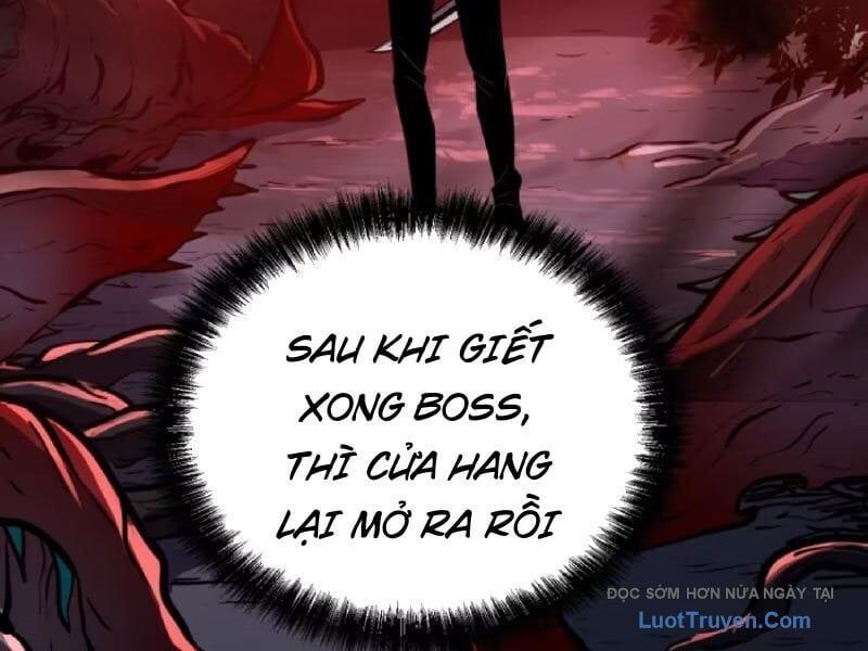Thức Tỉnh Toàn Chức Chap 30 - Next Chap 31