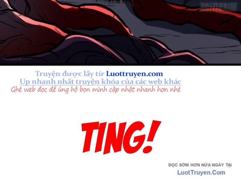 Thức Tỉnh Toàn Chức Chap 30 - Next Chap 31