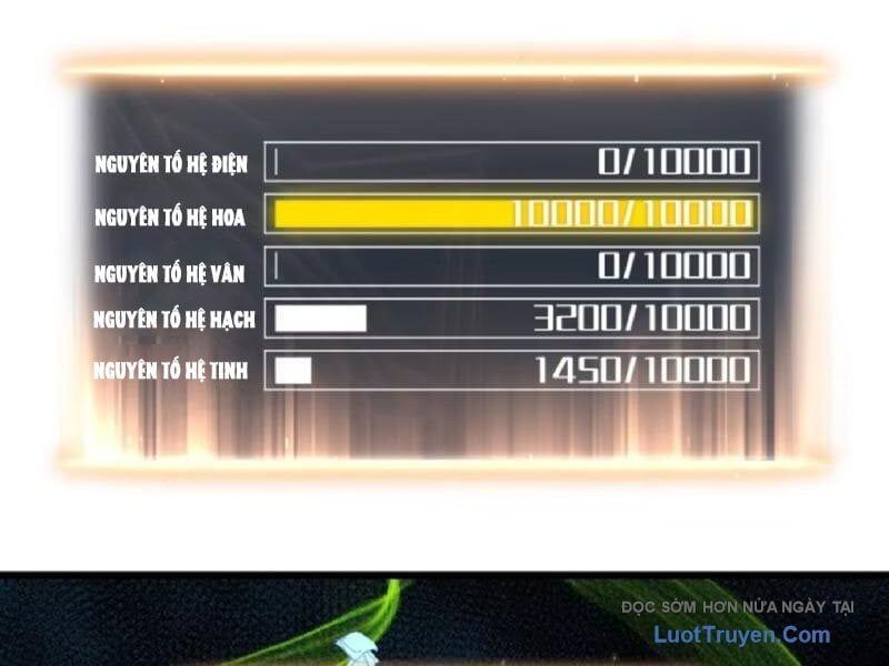 Thức Tỉnh Toàn Chức Chap 30 - Next Chap 31