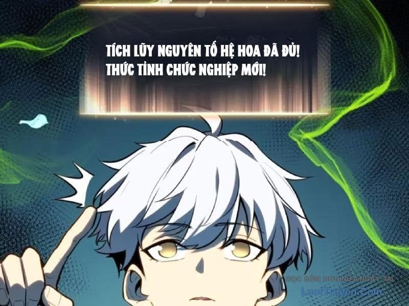 Thức Tỉnh Toàn Chức Chap 30 - Next Chap 31