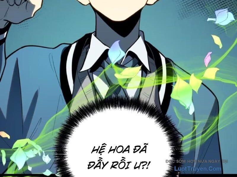 Thức Tỉnh Toàn Chức Chap 30 - Next Chap 31