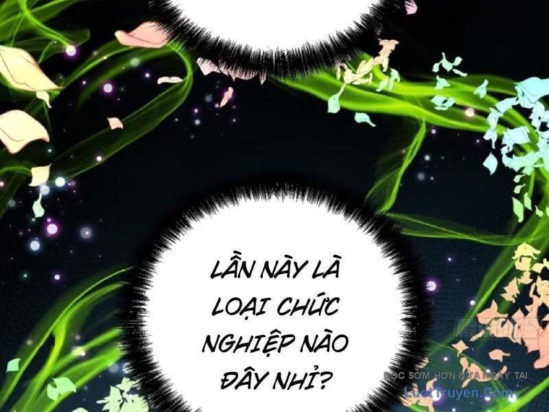 Thức Tỉnh Toàn Chức Chap 30 - Next Chap 31