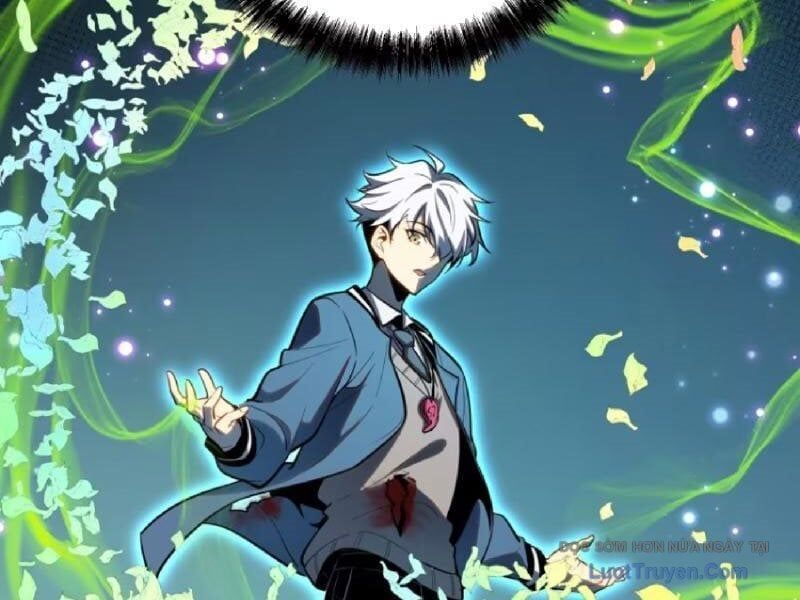 Thức Tỉnh Toàn Chức Chap 30 - Next Chap 31