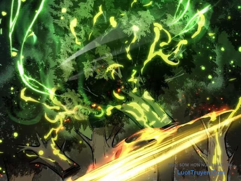 Thức Tỉnh Toàn Chức Chap 30 - Next Chap 31