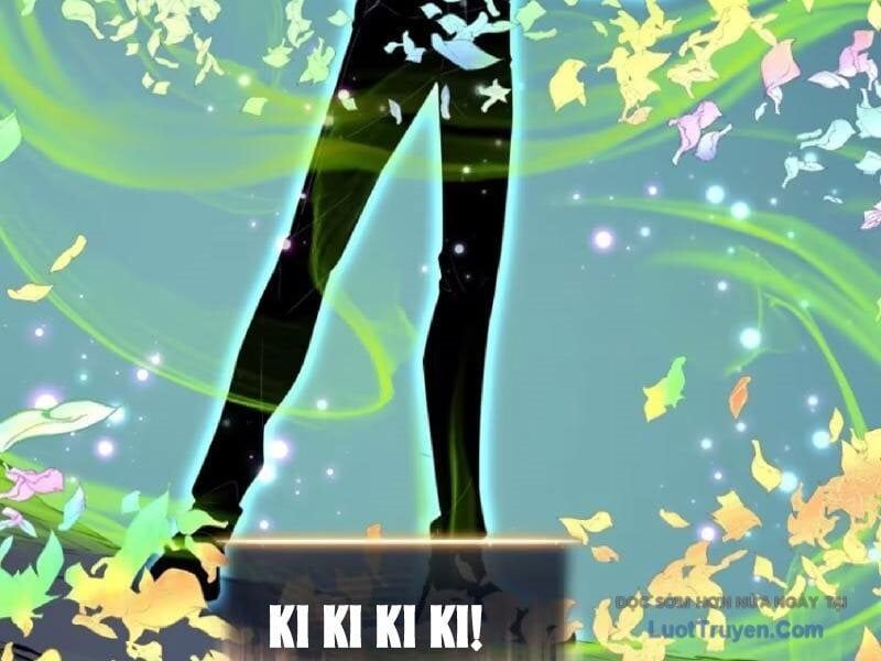 Thức Tỉnh Toàn Chức Chap 30 - Next Chap 31