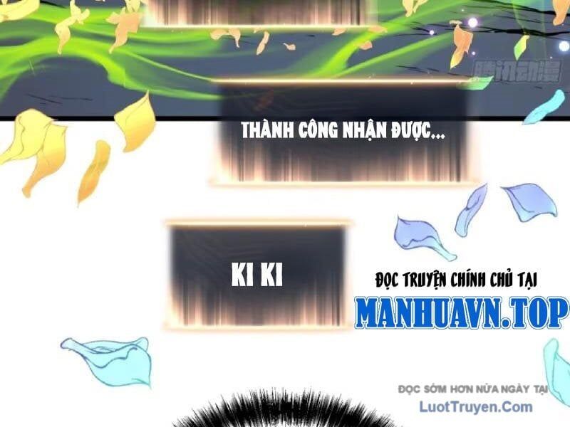 Thức Tỉnh Toàn Chức Chap 30 - Next Chap 31