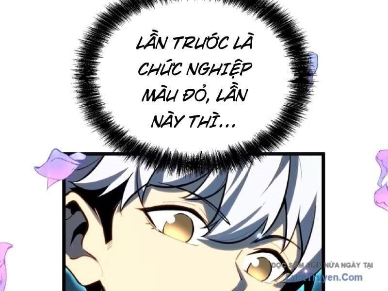 Thức Tỉnh Toàn Chức Chap 30 - Next Chap 31