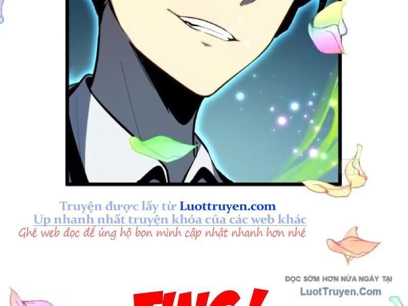 Thức Tỉnh Toàn Chức Chap 30 - Next Chap 31