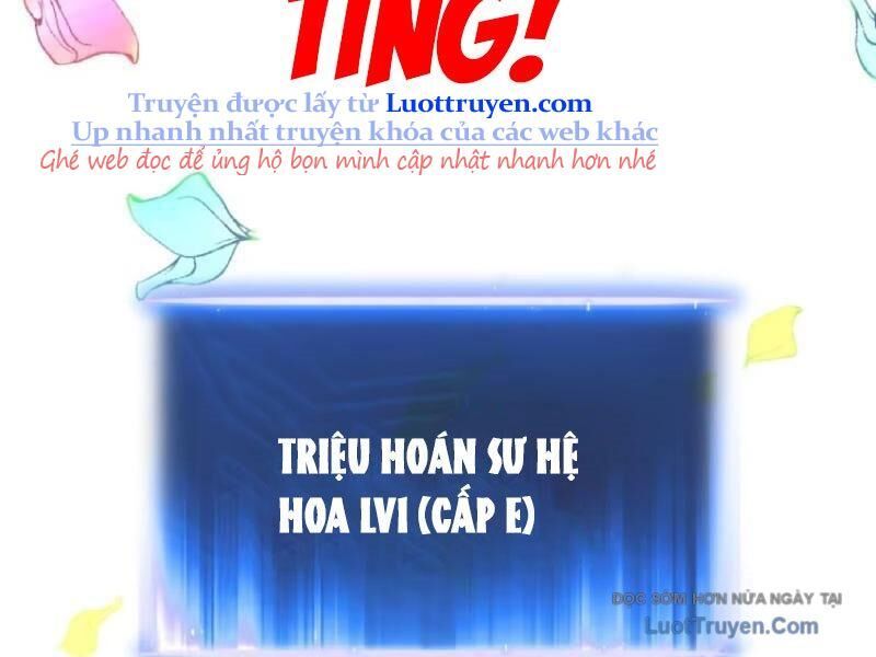 Thức Tỉnh Toàn Chức Chap 30 - Next Chap 31
