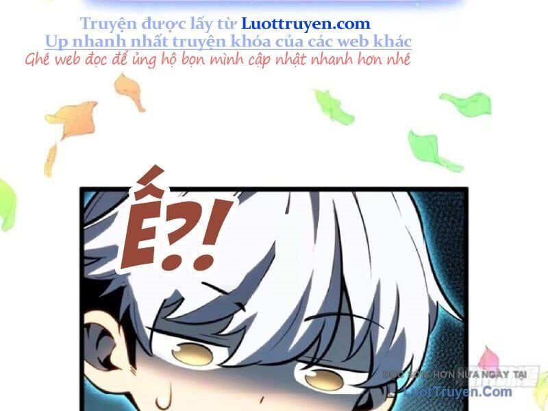 Thức Tỉnh Toàn Chức Chap 30 - Next Chap 31