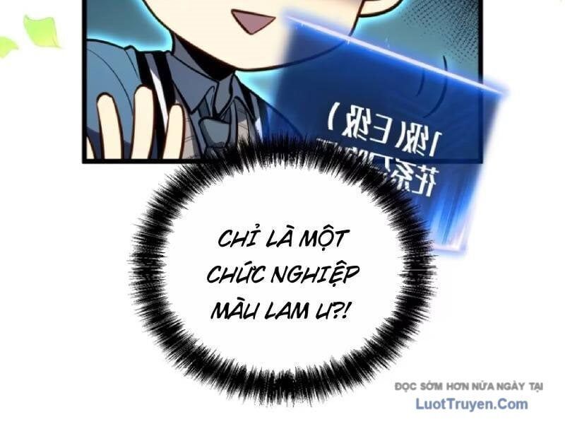 Thức Tỉnh Toàn Chức Chap 30 - Next Chap 31