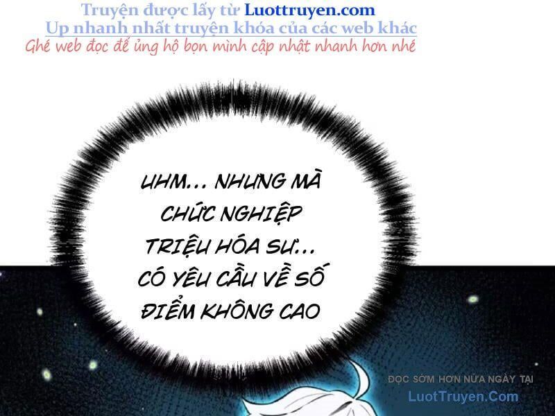 Thức Tỉnh Toàn Chức Chap 30 - Next Chap 31