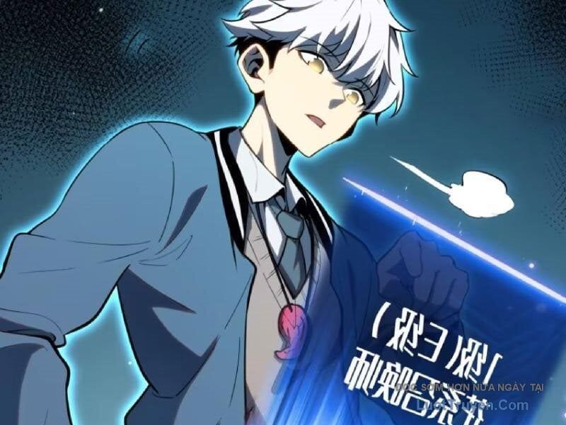 Thức Tỉnh Toàn Chức Chap 30 - Next Chap 31