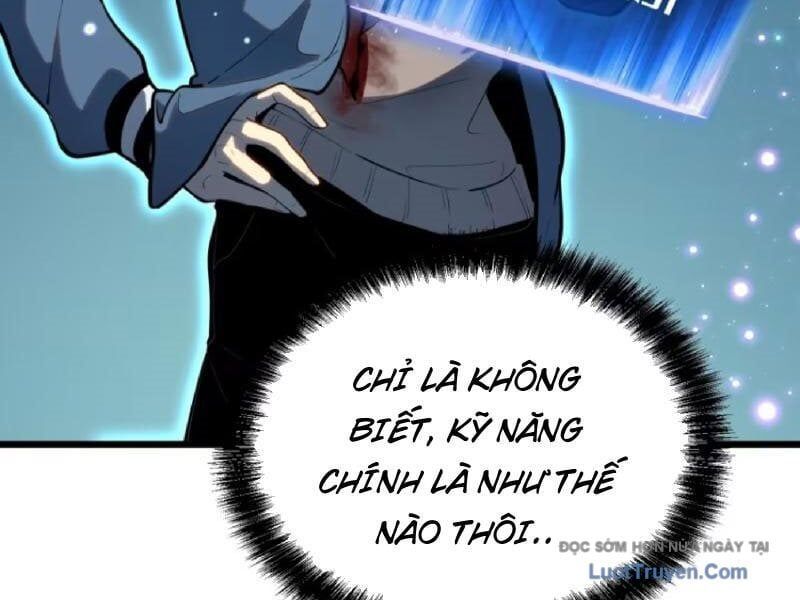Thức Tỉnh Toàn Chức Chap 30 - Next Chap 31