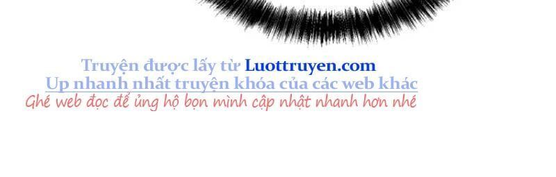 Thức Tỉnh Toàn Chức Chap 30 - Next Chap 31