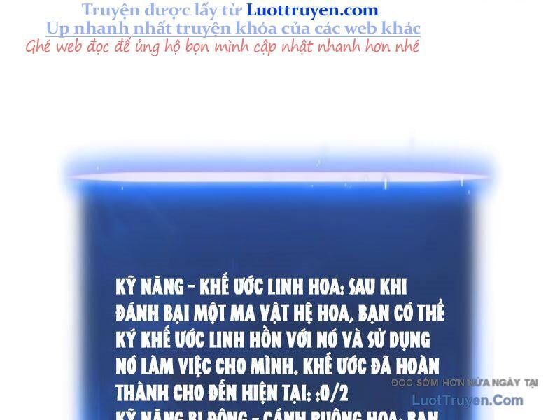 Thức Tỉnh Toàn Chức Chap 30 - Next Chap 31