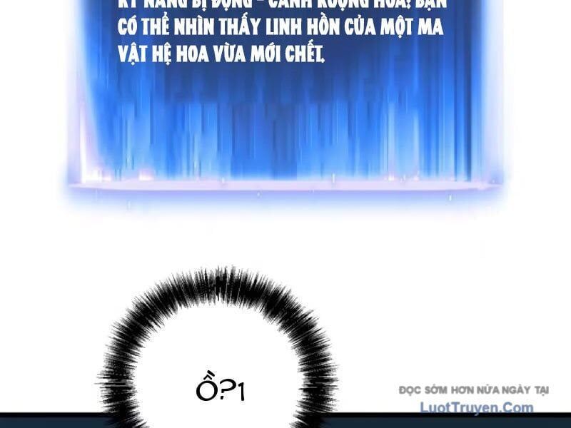 Thức Tỉnh Toàn Chức Chap 30 - Next Chap 31