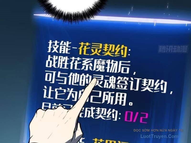 Thức Tỉnh Toàn Chức Chap 30 - Next Chap 31