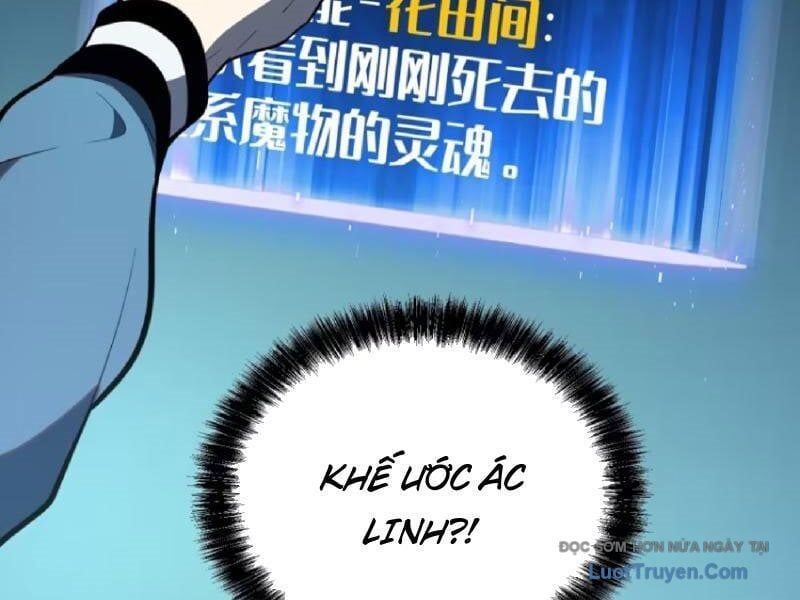 Thức Tỉnh Toàn Chức Chap 30 - Next Chap 31