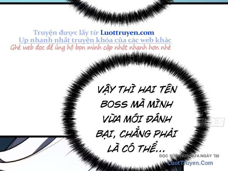 Thức Tỉnh Toàn Chức Chap 30 - Next Chap 31